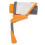 Monocolare Portatile Kids 8X HD Outdoor 1