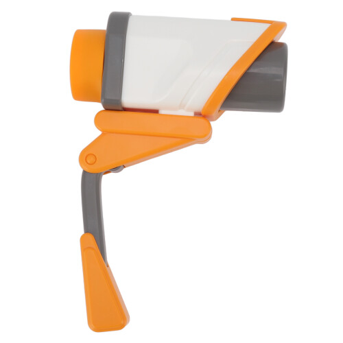 Monocolare Portatile Kids 8X HD Outdoor