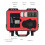 Drone Carrying Case for Mini 3 Pro and RC Controller 3