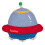 Space Plush Toy Soft Stuffed Kids Pillow Sofa Decor 1