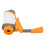 Monocolare Portatile Kids 8X HD Outdoor 5