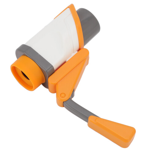 Monocolare Portatile Kids 8X HD Outdoor 1