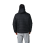 Ellesse Ellesse Revuelto Padded Jacket Black/Red UK M 3