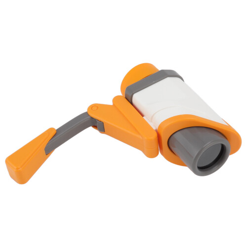 Monocolare Portatile Kids 8X HD Outdoor 2