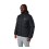 Ellesse Ellesse Revuelto Padded Jacket Black/Red UK M 2