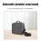 Carrying Case for Mavic Mini 3 Pro Drone Controller Portable Hard Case 4