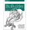 BioBuilder by Kathryn Hart Paperback Book 1