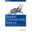 Essential Cybersecurity Science by Josiah Dykstra Paperback Book 1