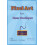 Pixel Art for Game Developers by Daniel Silber Paperback Book 1