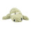 Cute Animal Plush Pillow Birthday Gift 5