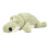 Cute Animal Plush Pillow Birthday Gift 2