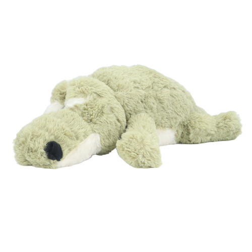 Cute Animal Plush Pillow Birthday Gift 1