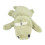 Cute Animal Plush Pillow Birthday Gift 3