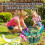 11-delig Kinder Tuinset 2