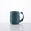 (Green (Cup)) Kinderteller PP Dino-Tellerset mit Fächern Grün (4-tlg.) 1