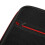 Estuche rígido EVA para Switch Modelo 2021 Pro Ctrl Strap 3