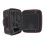 Estuche rígido EVA para Switch Modelo 2021 Pro Ctrl Strap 12