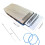 Houten Darnweefset DIY Kleding Sokken 1
