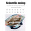 Portable Multifunctional Baby Tote Bag 3