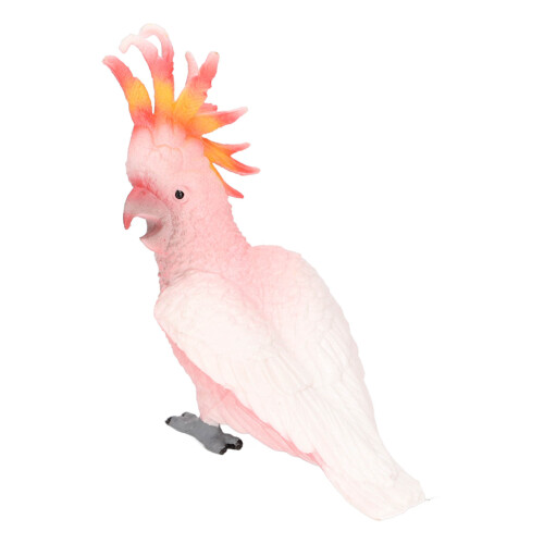 Gesimuleerde Vogelfiguur Educatief Speelgoed Kinderen Cadeau