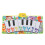 Tappeto Musicale Piano Animali per 3+ Anni 1