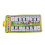 Dual Keyboard Music Mat Animal Pattern for 3+ Years 1