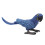 Modello Eco-Friendly Pappagallo Blu Educativo 1