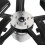 Windturbine 5-Blatt-Laternentyp 13