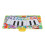 Tappeto Musicale Piano Animali per 3+ Anni 2