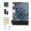 3.2in HD IPS Display for Raspberry Pi, 480x800, Adjustable Brightness 4