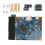 3.2in HD IPS Display for Raspberry Pi, 480x800, Adjustable Brightness 11