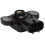 Drosselklappensensor 3B4-85885-00 ABS ATV 9