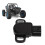 Drosselklappensensor 3B4-85885-00 ABS ATV 15