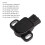 Drosselklappensensor 3B4-85885-00 ABS ATV 4