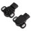Drosselklappensensor 3B4-85885-00 ABS ATV 7