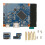 3.2in HD IPS Display for Raspberry Pi, 480x800, Adjustable Brightness 12