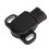 Drosselklappensensor 3B4-85885-00 ABS ATV 14
