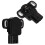 Drosselklappensensor 3B4-85885-00 ABS ATV 12