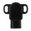 Drosselklappensensor 3B4-85885-00 ABS ATV 2