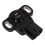 Drosselklappensensor 3B4-85885-00 ABS ATV 16
