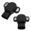 Drosselklappensensor 3B4-85885-00 ABS ATV 5