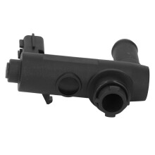 Vapor Canister Vent Solenoid Valve 14935 AM600 for Infiniti & Nissan