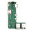 Placa USB2.0x4 HDMI-F para Raspberry Pi Zero 2W-3B 6