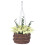 Resin hangmand miniatuur 1:12 1