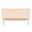 Tavolino Legno 1:12 per Casa delle Bambole 4