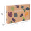 Houten Blad Puzzels Educatief Speelgoed Kinderen 3