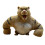 Stretch-Gorilla-Tiger-Soft-TPR-Stressrelief-Spielzeug 1