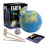 Solar System Dig Kit Earth Moon Planet Educational Toy 1