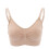 (L) Still-BH Damen, Tragbar, Nylon, Weich, Elastisch, 2XL 1