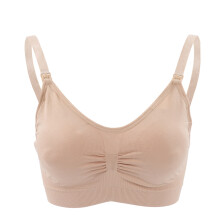 (M) Still-BH Damen, Tragbar, Nylon, Weich, Elastisch, 2XL